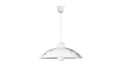 Svietidlo BLOOMY - E27/60W, IP20 - 1848