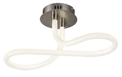 Svietidlo IRELIA - LED 23W, IP20 - 71008