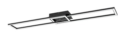 Svietidlo NEFERTUM - 38W, 3150lm, IP20 - 71004