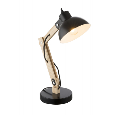 Stolová lampa TONGARIRO - 21504