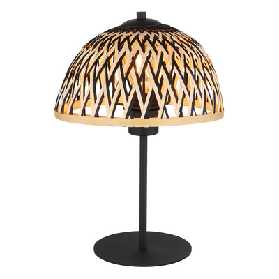 Stolová lampa COLLY - 15W, E27, IP20 - 15767T
