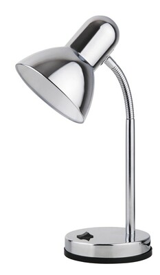 Svietidlo Clark - E27/40W, IP20 - 4255