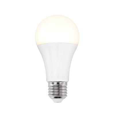 Žiarovka LED BULB - 8,80W, 806lm, E27 - 10625DCK