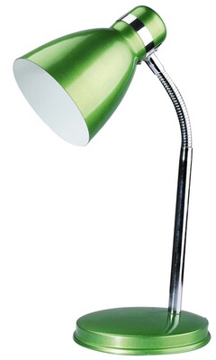 Svietidlo PATRIC - E14/40W, IP20 - 4208