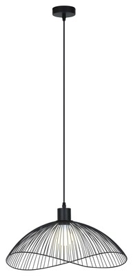 Svietidlo IDUNA - E27, 60W, IP20 - 4347