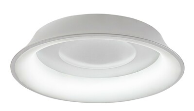 Svietidlo VELLER - 36W, 2500lm, IP20 - 71047