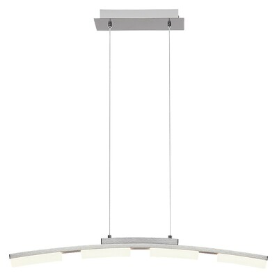 Závesné svietidlo EUCALYPTUS - LED/20W, IP20 - 2957