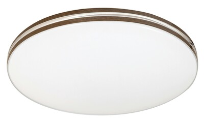 Svietidlo OSCAR2 kruh - LED/18W, IP20 - 71173