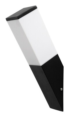 Svietidlo BONN - E27/60W, IP44 - 8337