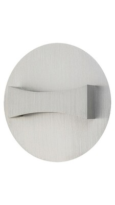 Svietidlo NEVILLE - LED 6W, 230V, 50Hz, IP20 - 1438