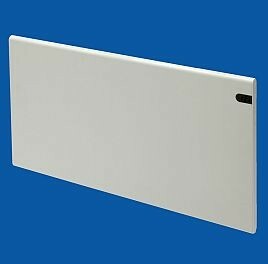 Vyhr. konvektor NEO-WIFI 250W
