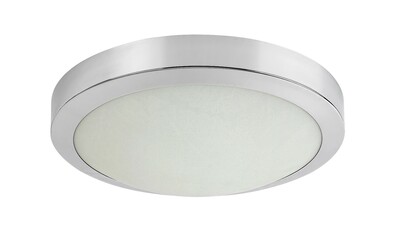 Svietidlo KLEMENTINE - E27/2x max. 40W, IP44 - 75008