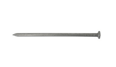 Klince 2825 90x3,50 mm, stavebné, bal. 5 kg