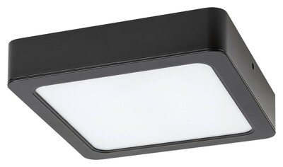 Svietidlo SHAUN2 - 15W, 1560 lm, IP20 - 71202