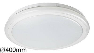 Svietidlo LEONIE - LED/32W, IP20 - 1510