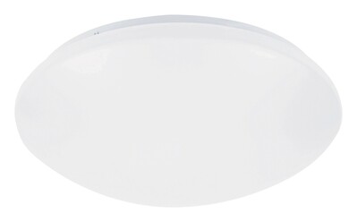 Svietidlo LUCAS - 24W, 1750lm, IP44