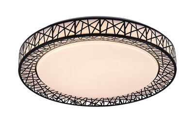 Stropné svietidlo NILIN - LED/48W, 3000-6500K, IP20 - 71140