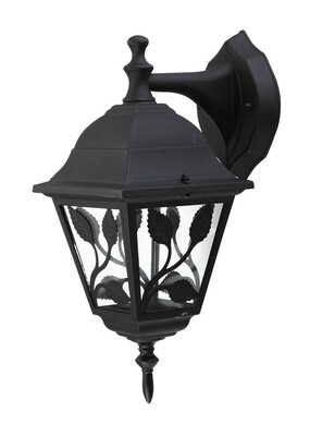 Svietidlo HAGA - E27/100W, IP44 - 8243