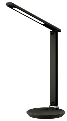 Svietidla OSIAS - LED/9W, IP20 - 6980