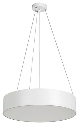 Svietidlo RENATA - E27/G45/3xmax.10W, IP20 - 5084