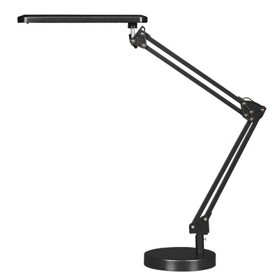 Svietidlo COLIN - LED/6W, IP20 - 4408