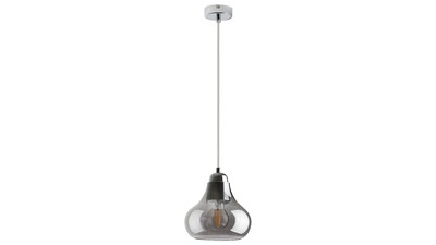 Svietidlo JEZABEL - E27, 60W, IP20 - 7976