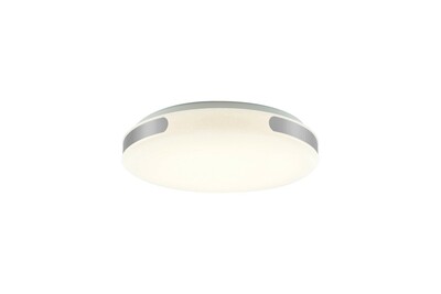 Svietidlo DANUTA2 - 24W, 1700lm, IP20 - 71085