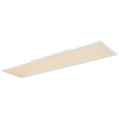 Stropné svietidlo DORO -44W,3800/2400lm,IP20 - 41608D5RGBSH