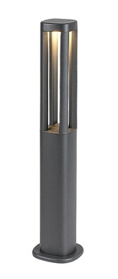 Svietidlo KALISZ - 7W, 250lm, IP54 - 77032