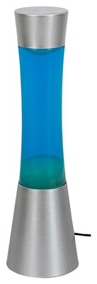 Svietidlo MINKA - GY6,35/20W, IP20 - 7029