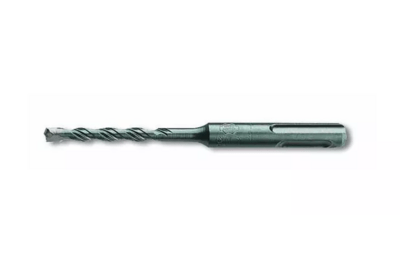 CIMCO - Vrták príklepový 8/110mm SDS plus