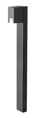 Svietidlo CERNON - GU10 1x MAX 7W, IP44 - 77056