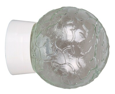 Svietidlo GRACE - E27/60W, IP20 - 2431