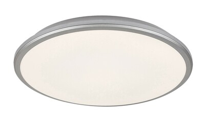 Svietidlo ENGON - 45W,3300lm,IP20 - 71131
