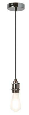 Svietidlo FIXY - E27/60W, IP20 - 1411