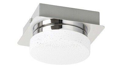 Svietidlo HILARY - LED/5W (400lm, 4000K), IP20 - 5661