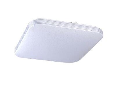 Svietidlo OSCAR- LED/36W, IP20 - 3409