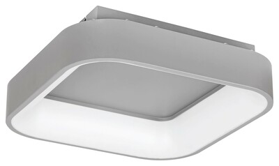 Svietidlo ADELINE-LED/28W(1800lm, 3000-6000K),IP20 - 3926