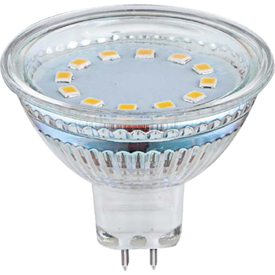 Žiarovka LED BULB - 10122K