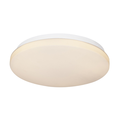 Stropné svietidlo TARUG - 20W, 1600/1400lm, IP20 - 41003-20