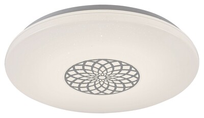 Svietidlo OPHELIA - LED/24W,IP20 - 5364