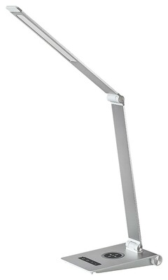 Stolové svietidlo NILFGARD - LED/13W, IP20 - 2029