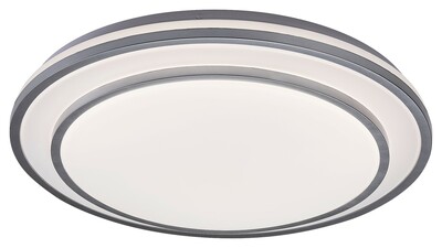 Svietidlo LUPITA - LED/40W, IP20 - 2131