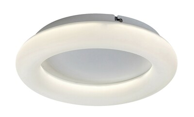 Svietidlo CELIE - 24W, 2550lm, IP20 - 71168