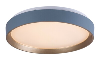 Svietidlo LIATRIS2 - 24W, 1200lm, IP20 - 71185