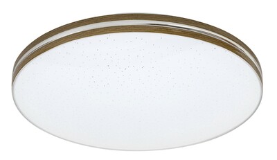 Svietidlo OSCAR2 - 18W, 1350lm, IP20 - 71177