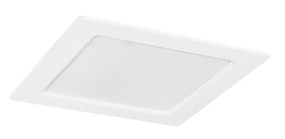 Svietidlo SHAUN2 - 12W, 830lm, IP20 - 71222