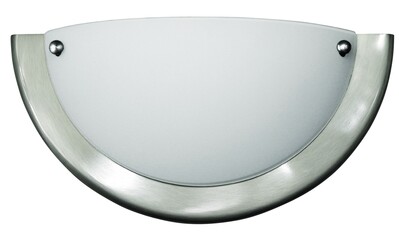 Svietidlo UFO - E27/60W, IP20 - 5181