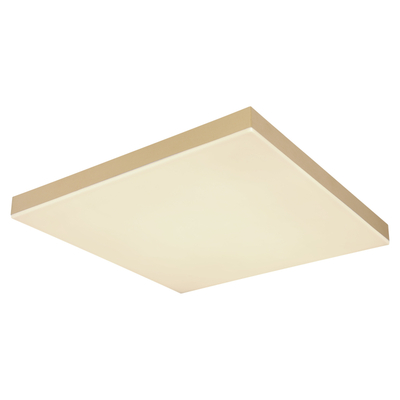 Stropné svietidlo DORO - 24W,2800/1600lm,IP20 - 41594D2M