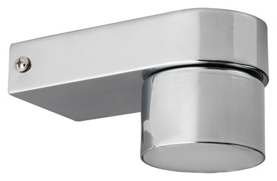 Svietidlo LIAM - LED/5W, IP44 - 6230